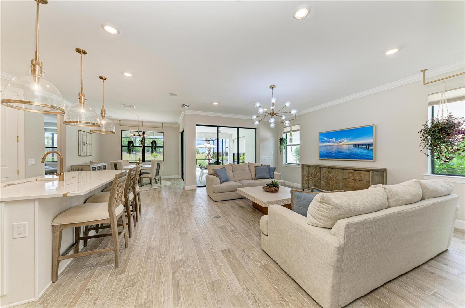 Image 5 of 70 For 18122 Harwich Place