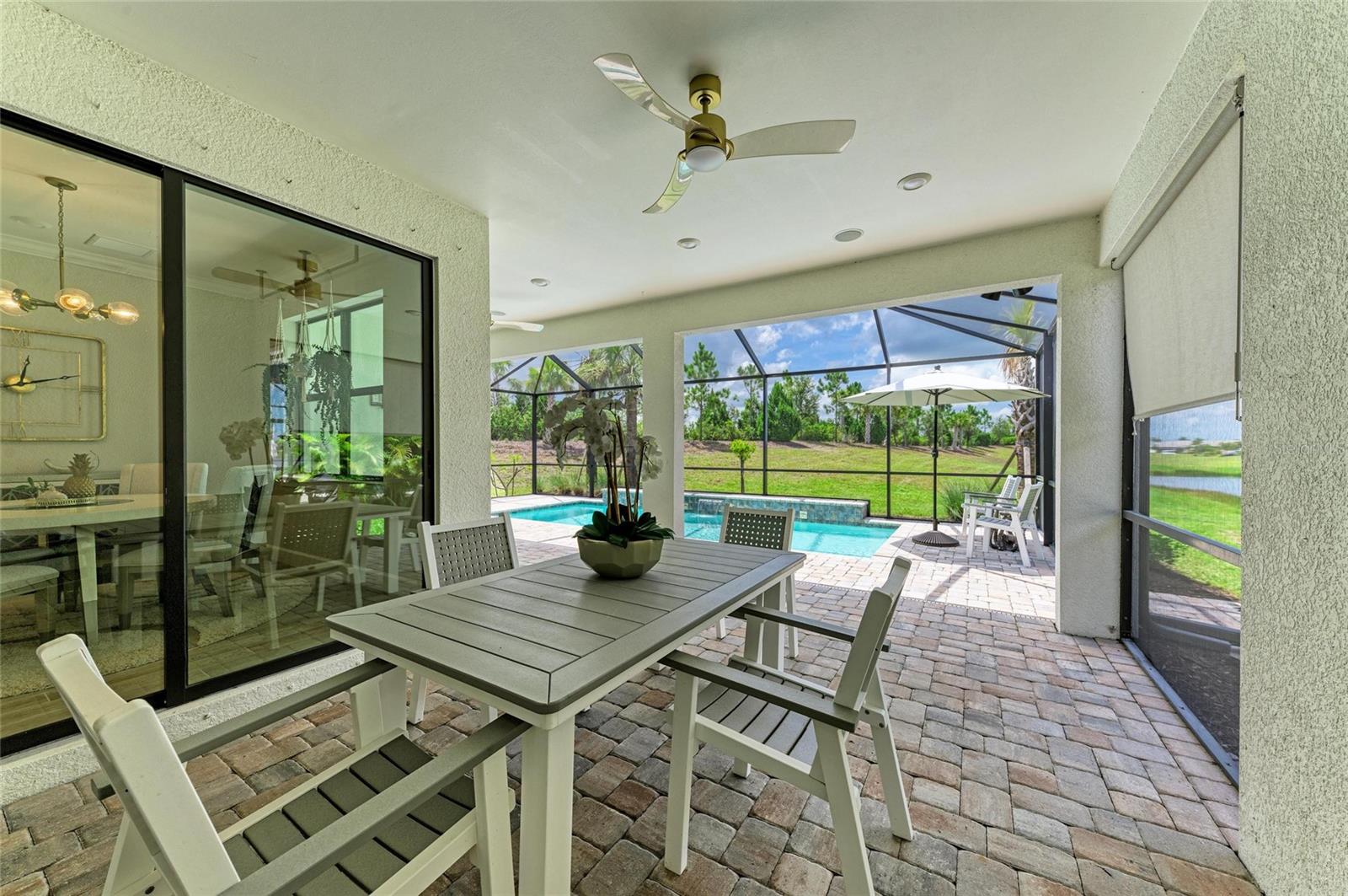 Image 7 of 70 For 18122 Harwich Place
