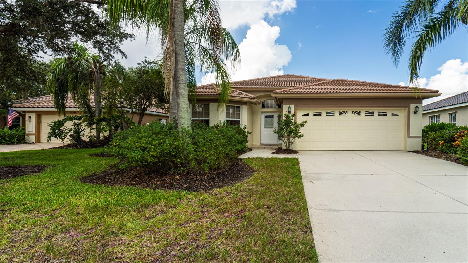Details for 10240 Silverado Circle, BRADENTON, FL 34202