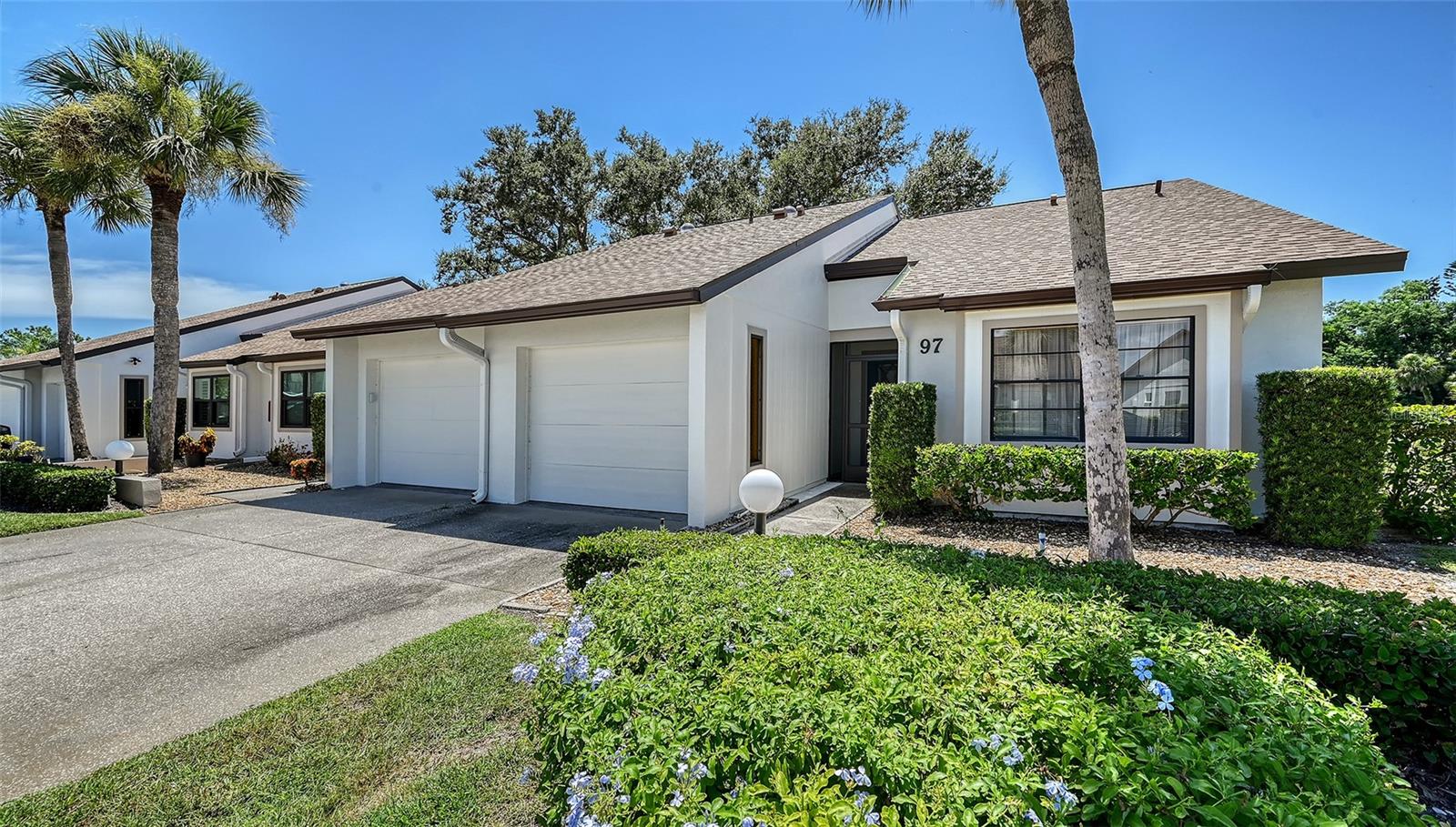 Details for 1211 Capri Isles Boulevard 97, VENICE, FL 34292