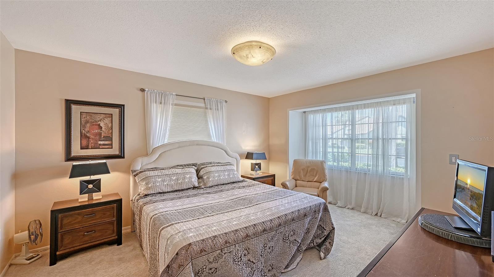 Image 19 of 35 For 1211 Capri Isles Boulevard 97