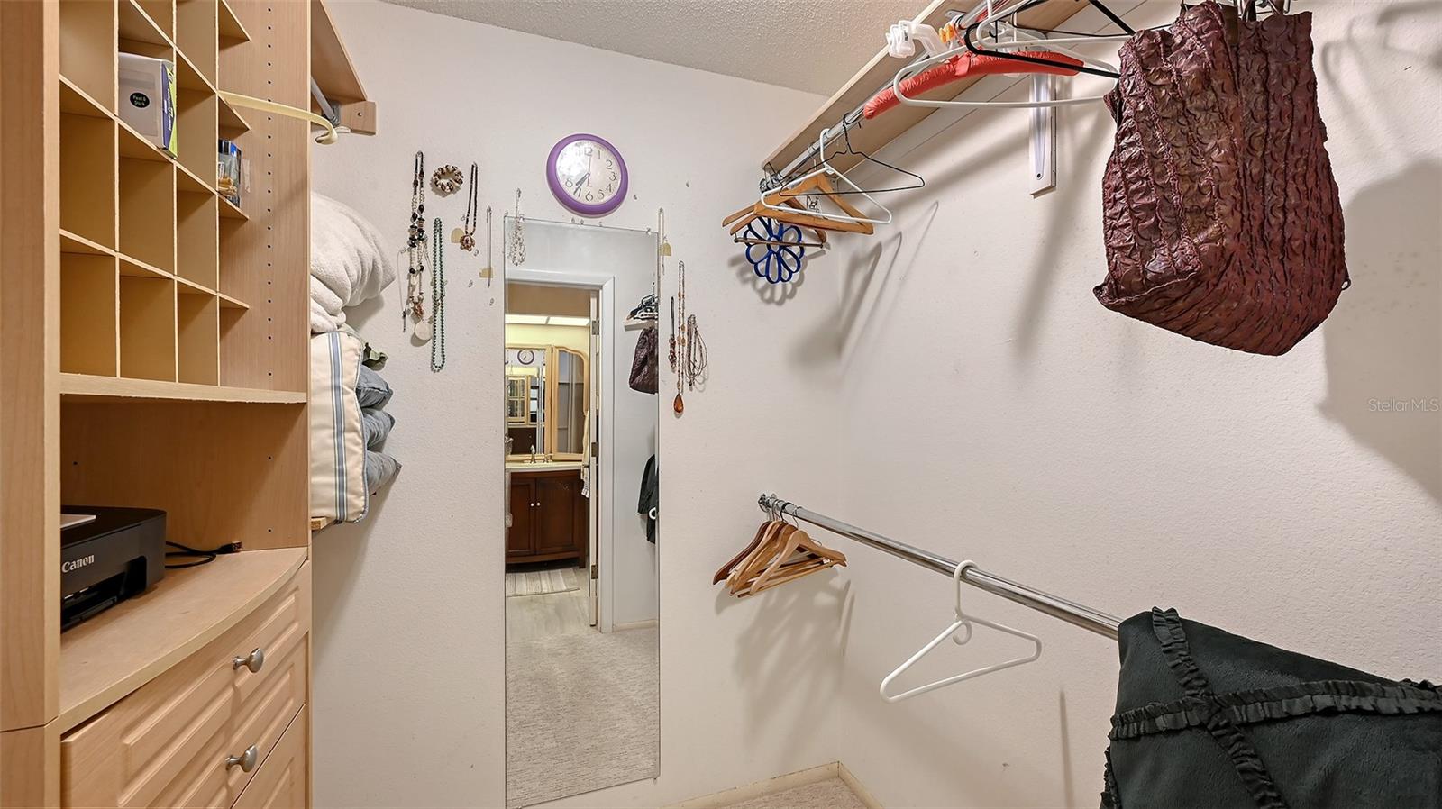 Image 22 of 35 For 1211 Capri Isles Boulevard 97