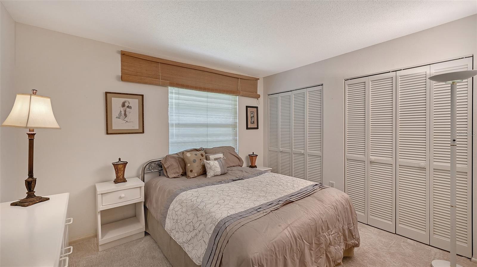 Image 23 of 35 For 1211 Capri Isles Boulevard 97