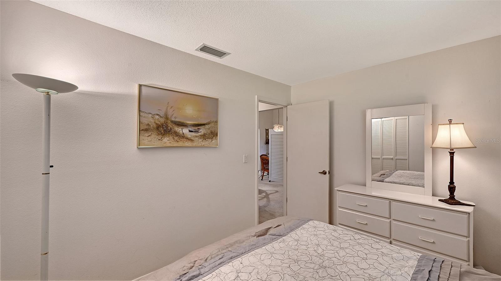 Image 24 of 35 For 1211 Capri Isles Boulevard 97