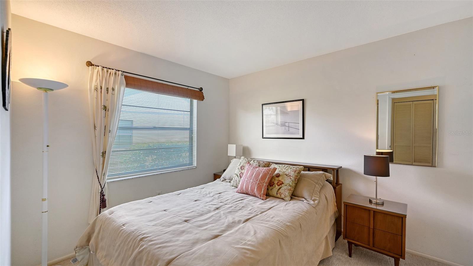 Image 25 of 35 For 1211 Capri Isles Boulevard 97