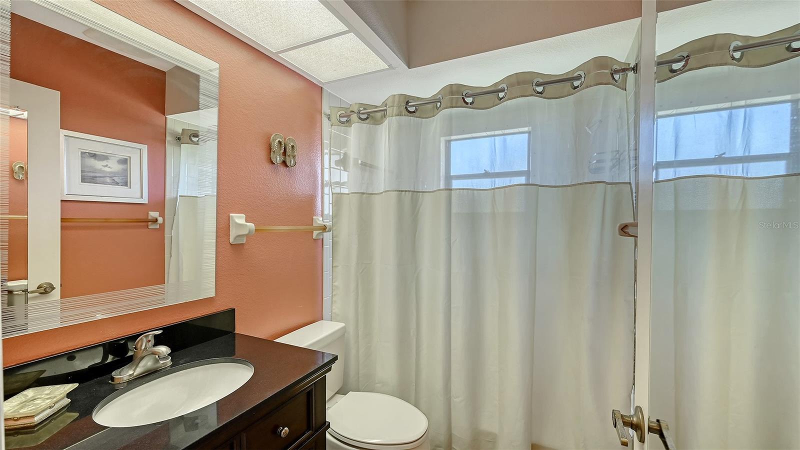 Image 26 of 35 For 1211 Capri Isles Boulevard 97