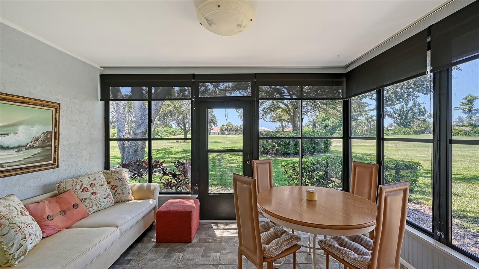 Image 28 of 35 For 1211 Capri Isles Boulevard 97