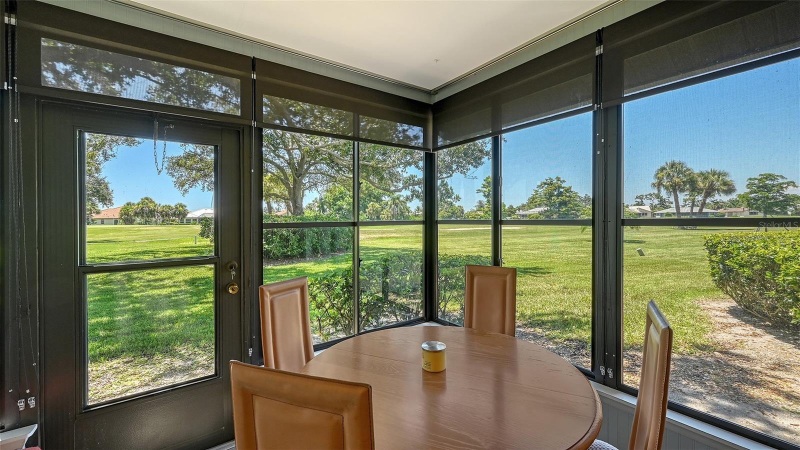 Image 29 of 35 For 1211 Capri Isles Boulevard 97