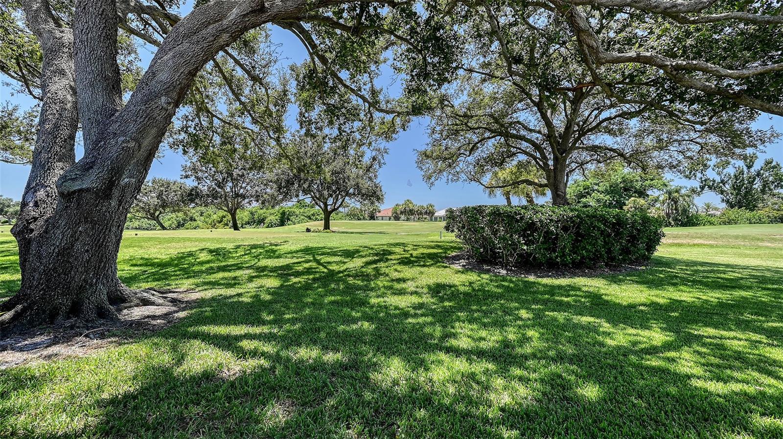 Image 30 of 35 For 1211 Capri Isles Boulevard 97