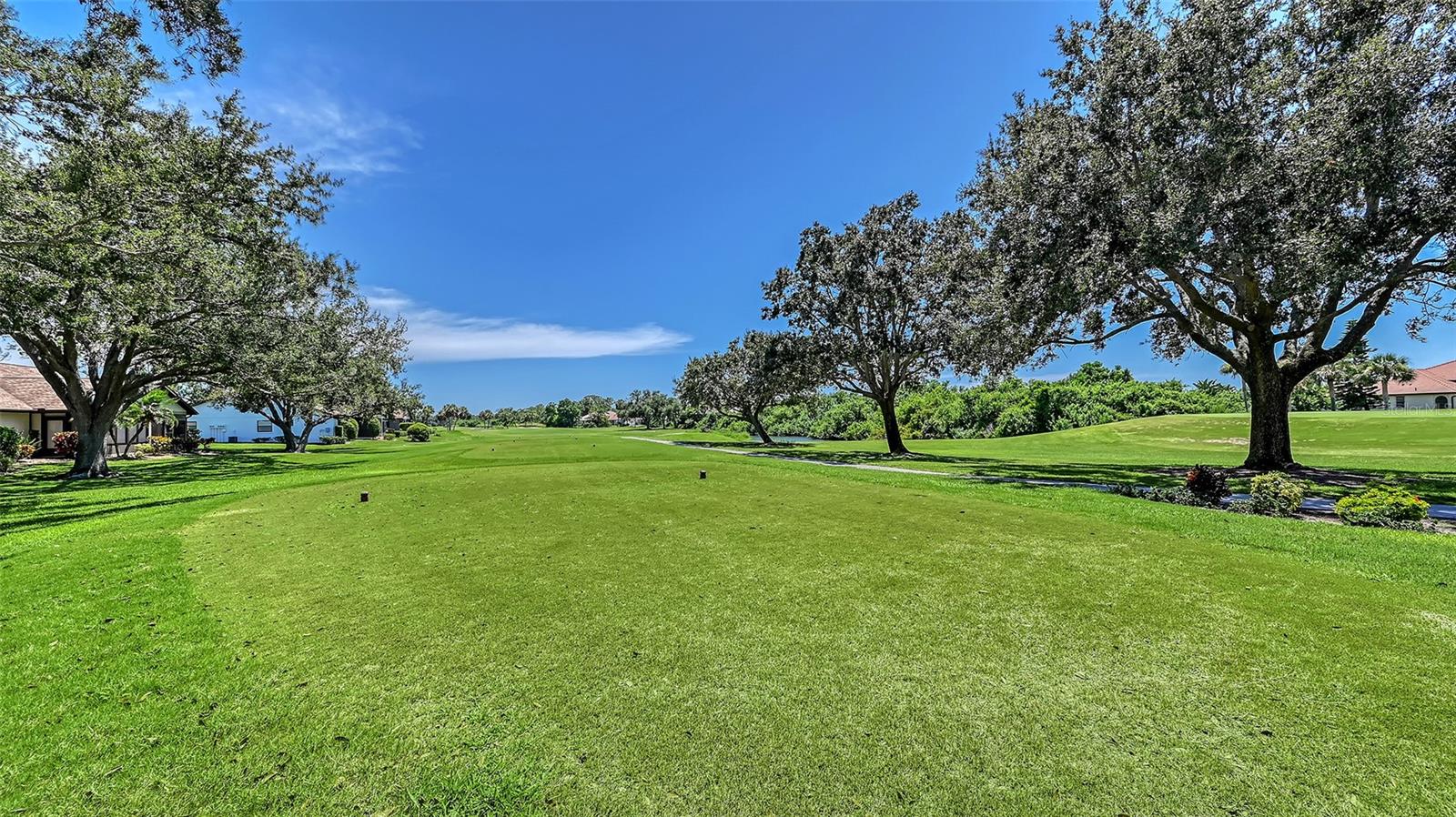 Image 31 of 35 For 1211 Capri Isles Boulevard 97