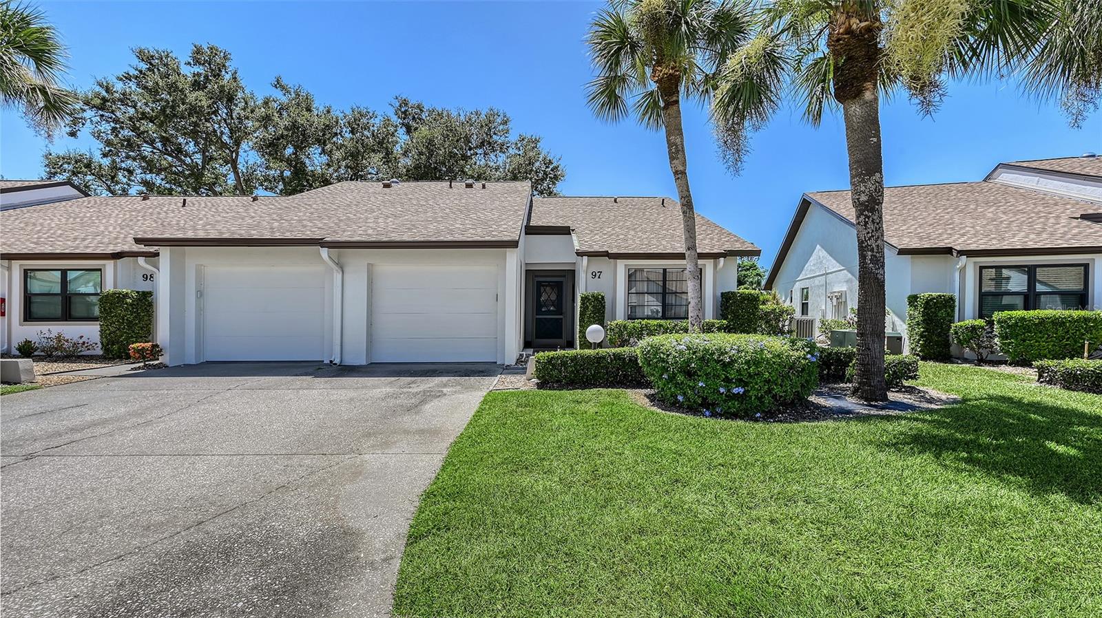 Image 5 of 35 For 1211 Capri Isles Boulevard 97