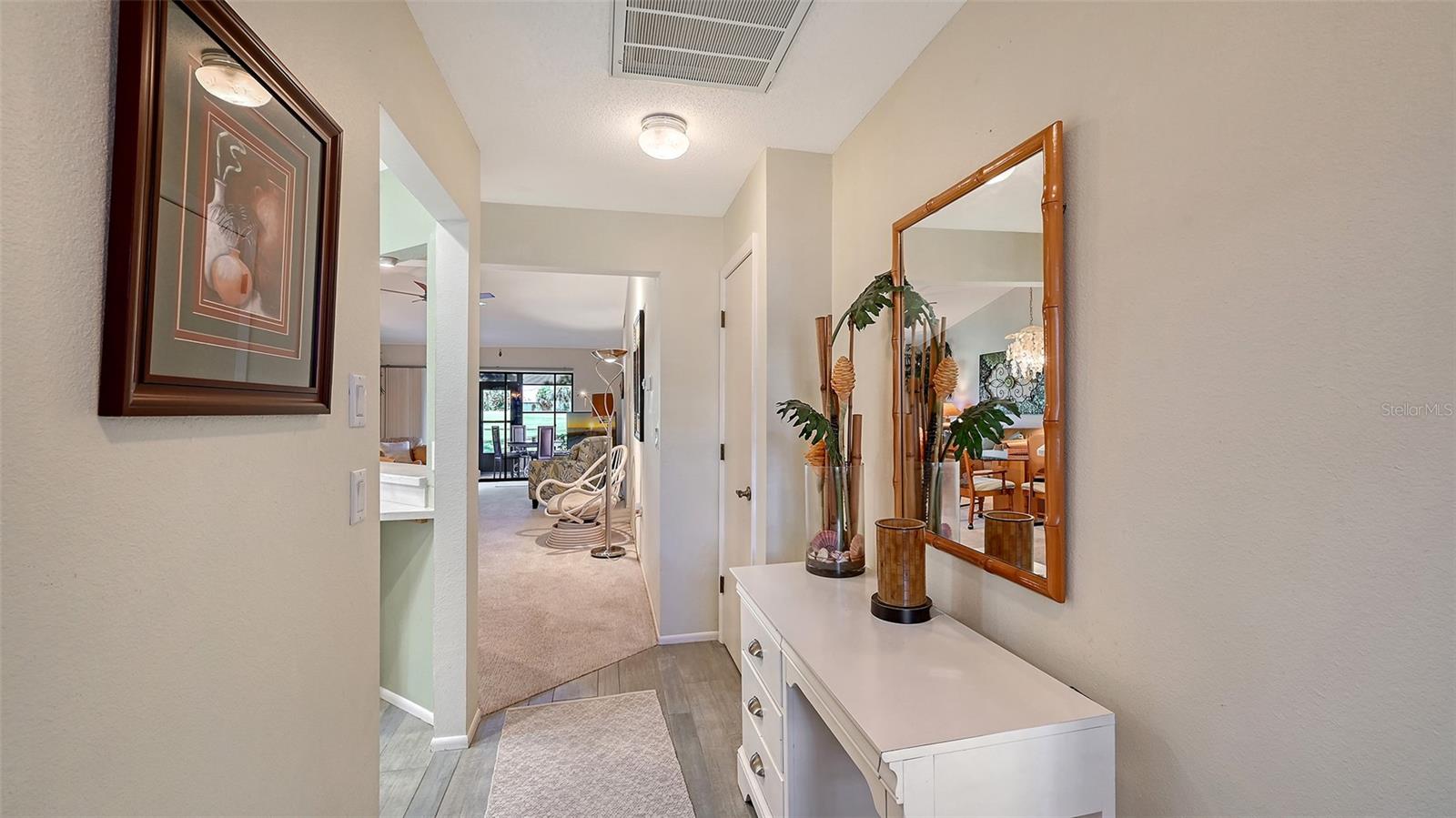 Image 6 of 35 For 1211 Capri Isles Boulevard 97