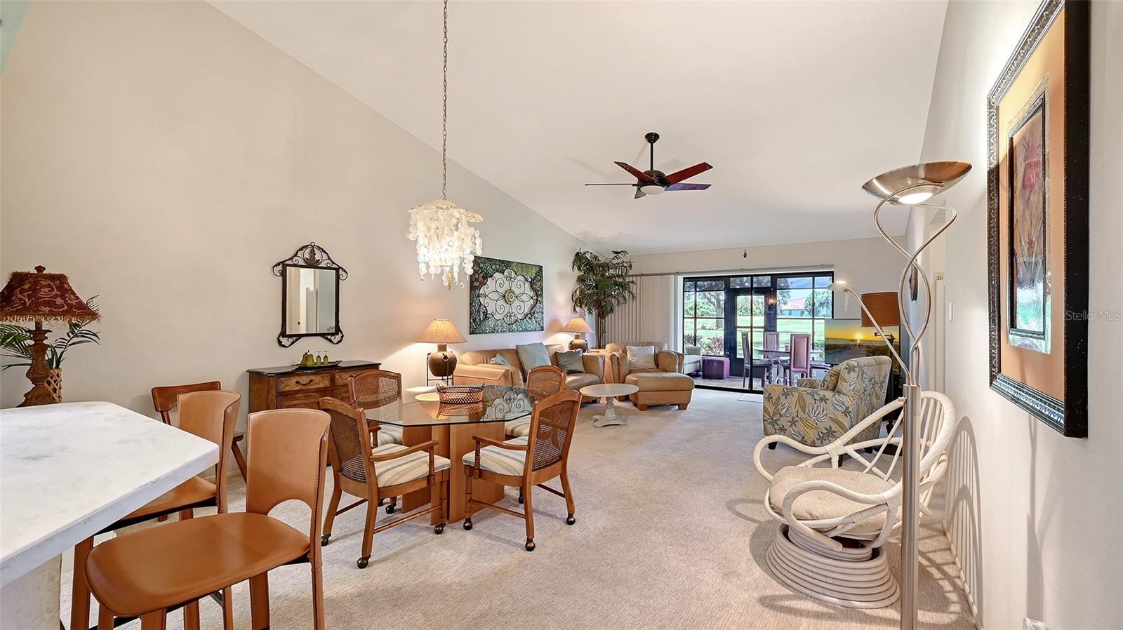 Image 8 of 35 For 1211 Capri Isles Boulevard 97