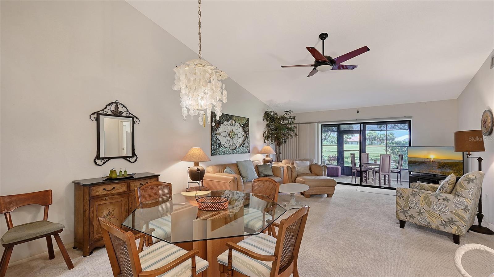 Image 9 of 35 For 1211 Capri Isles Boulevard 97