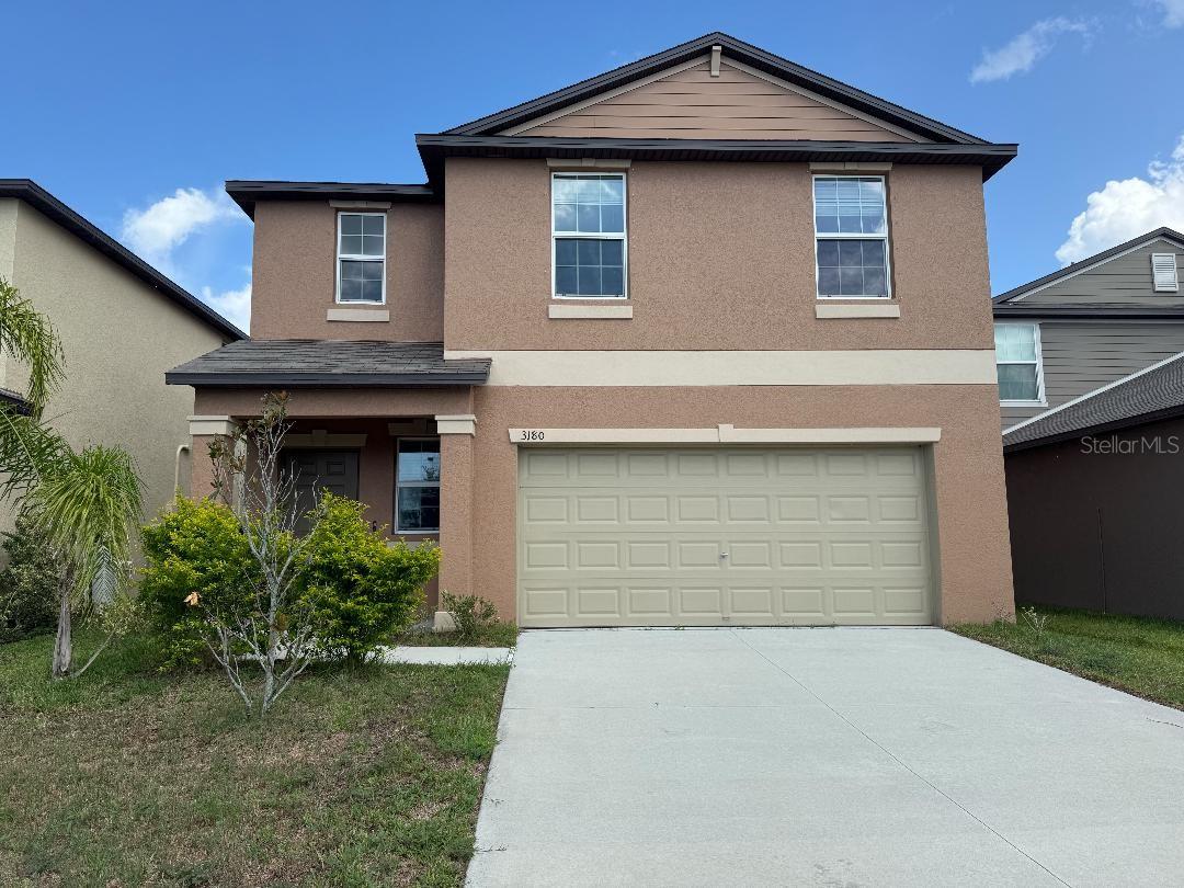 Details for 3180 Oyster Cove Street, WIMAUMA, FL 33598