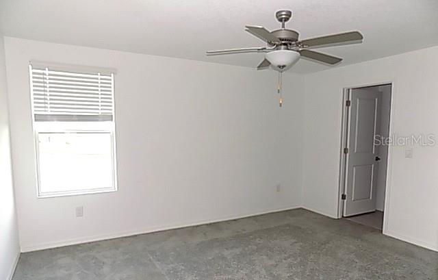 Listing photo id 9 for 3180 Oyster Cove Street