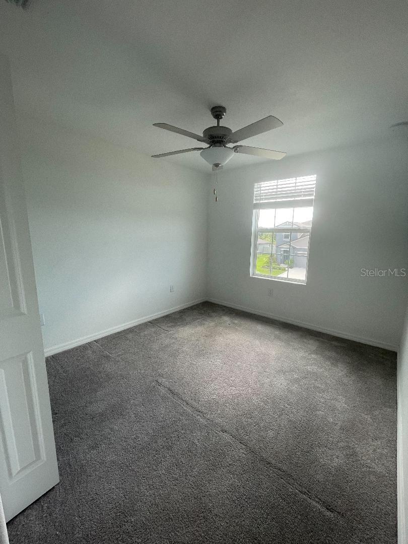Listing photo id 13 for 3180 Oyster Cove Street