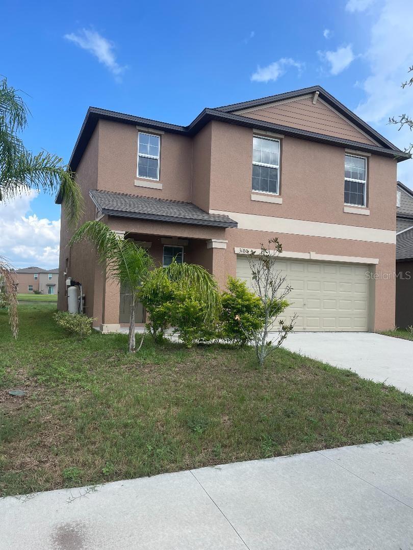 Listing photo id 16 for 3180 Oyster Cove Street