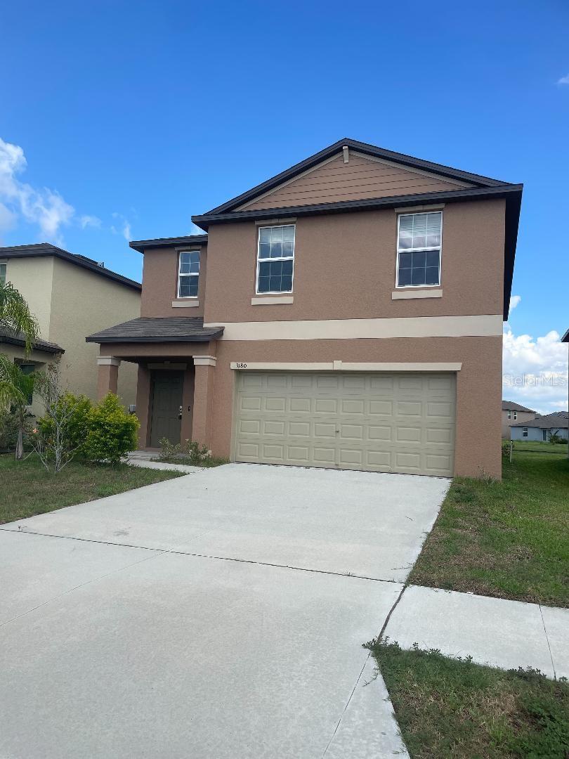 Listing photo id 17 for 3180 Oyster Cove Street