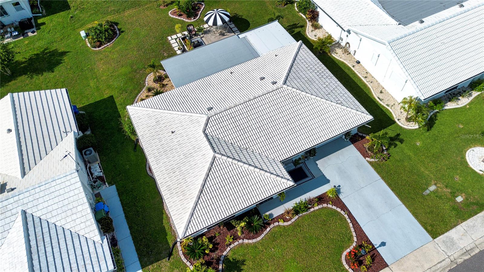 Image 12 of 76 For 3906 Chinaberry Road