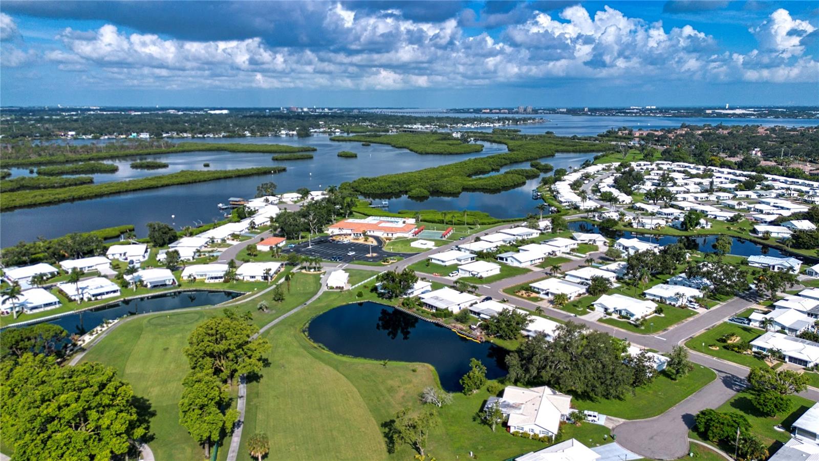 Image 91 of 100 For 3906 Chinaberry Road