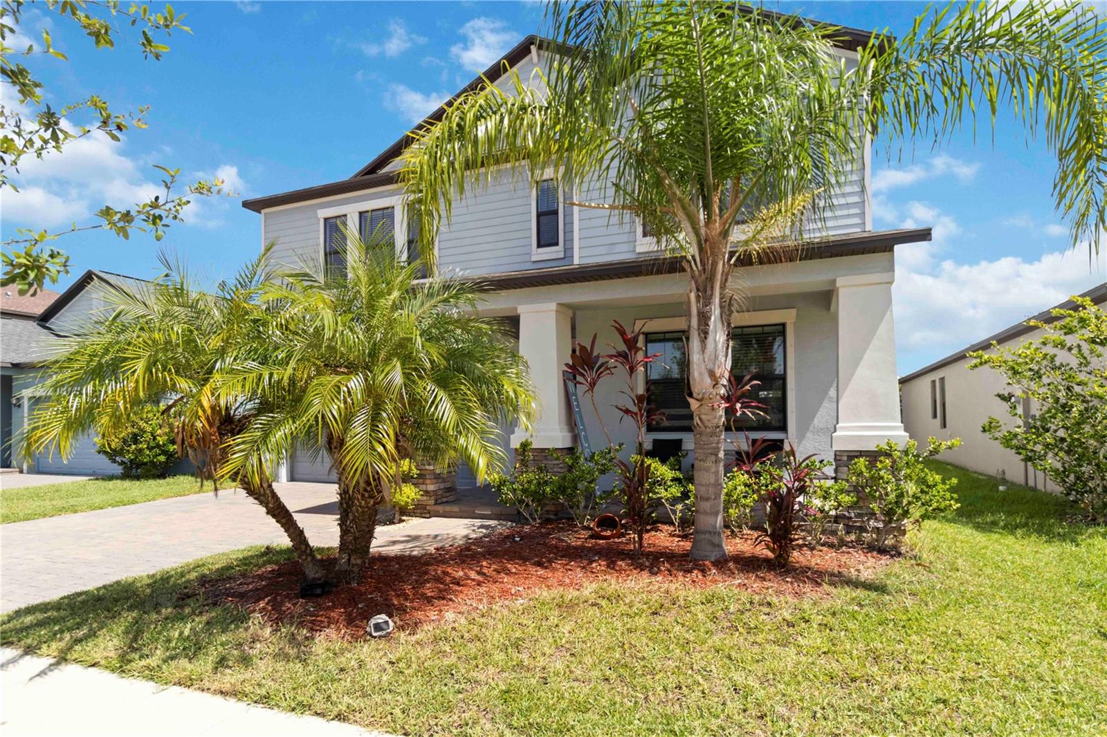 Image 3 of 65 For 7213 Wash Island Drive