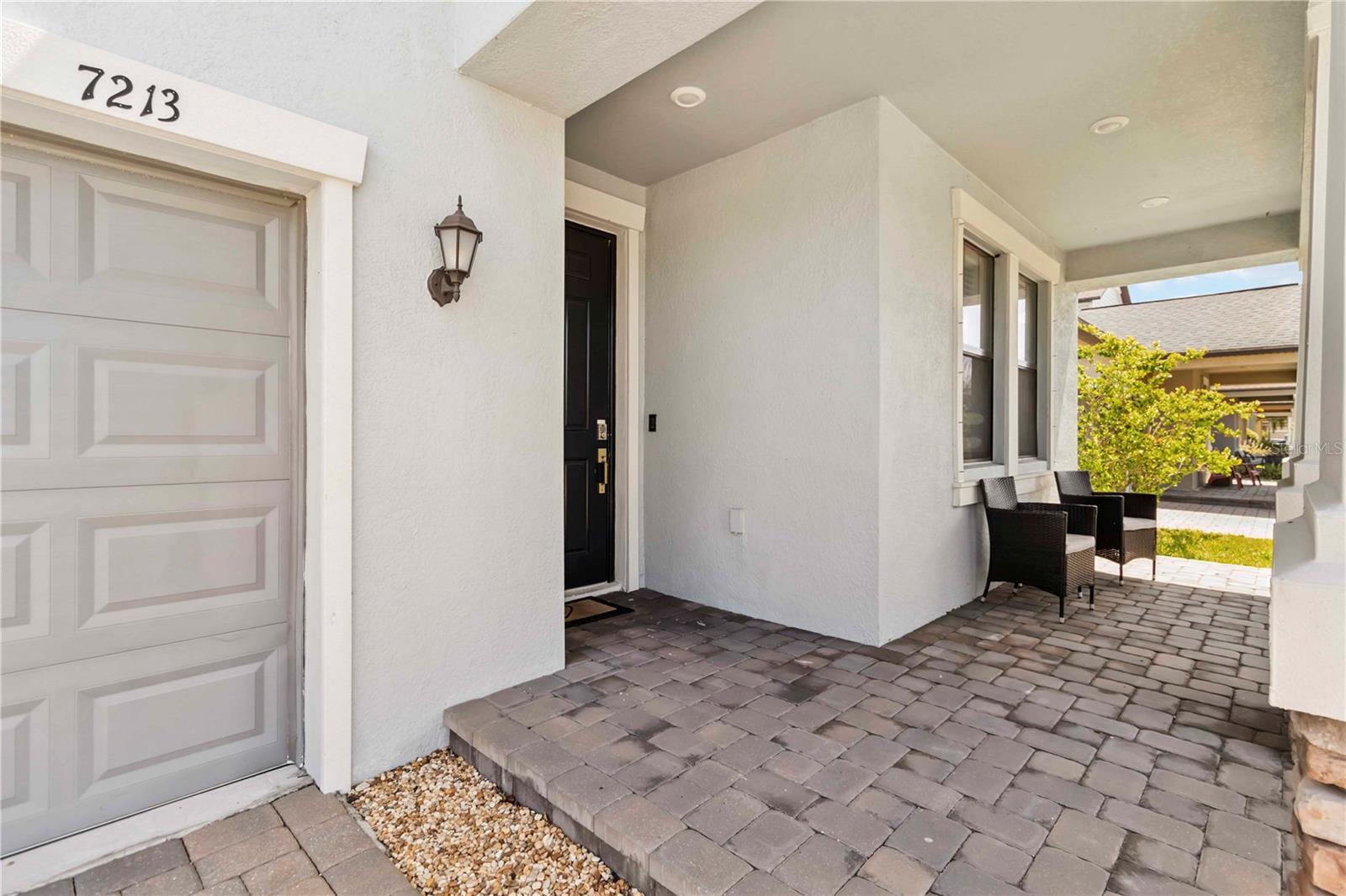 Image 4 of 65 For 7213 Wash Island Drive