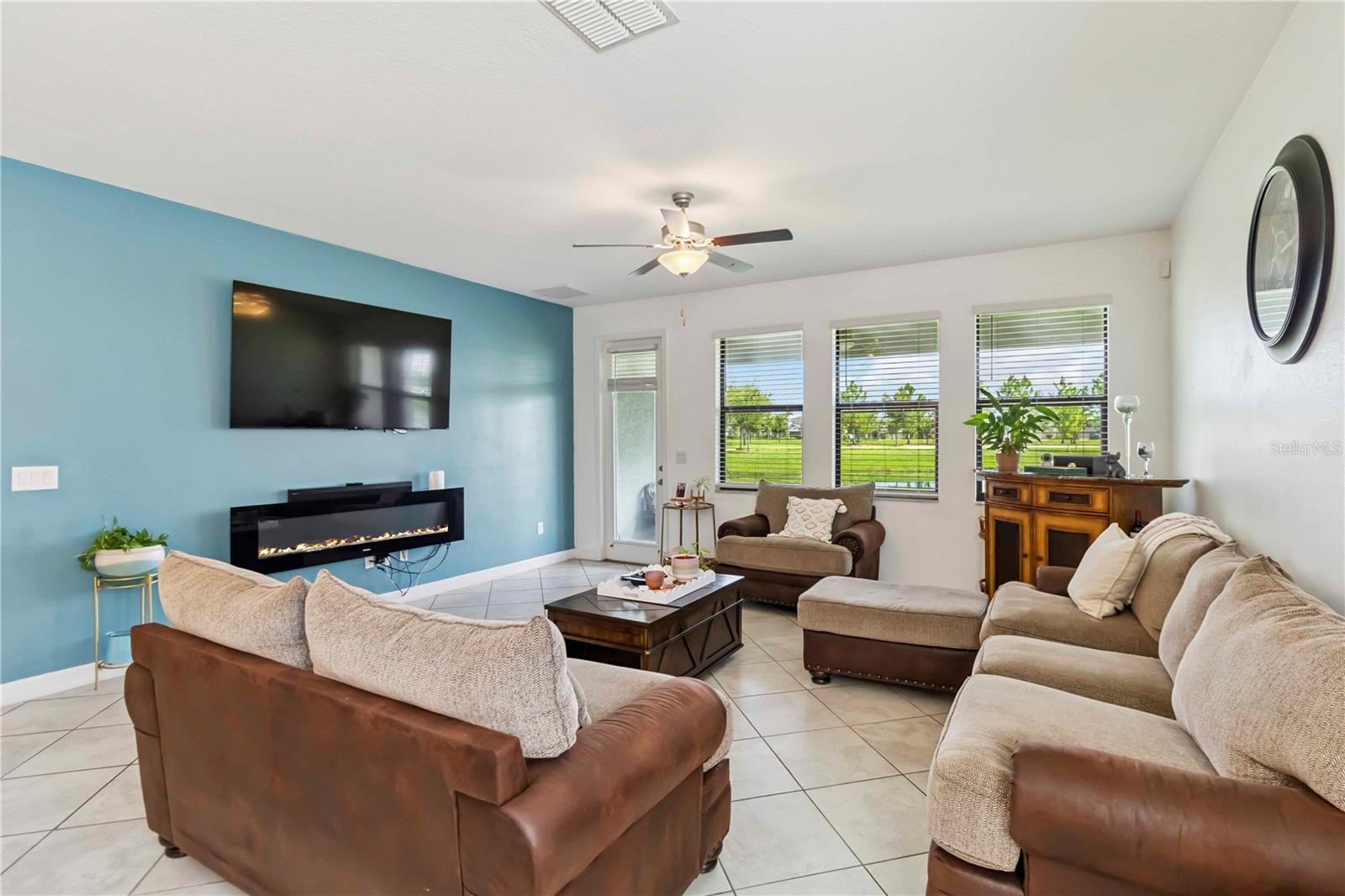 Image 7 of 65 For 7213 Wash Island Drive