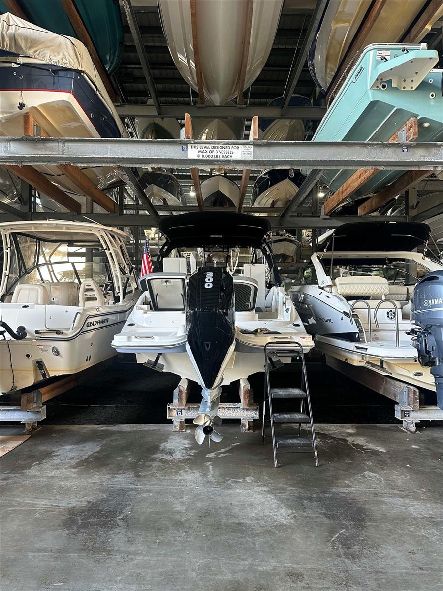 Details for 570 Blackburn Point Road 13, OSPREY, FL 34229