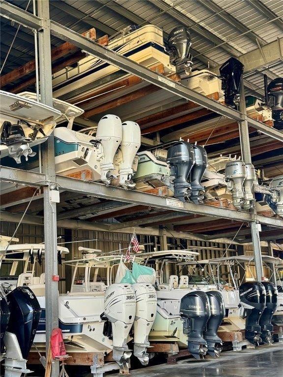 Image 2 of 7 For 570 Blackburn Point Road 13