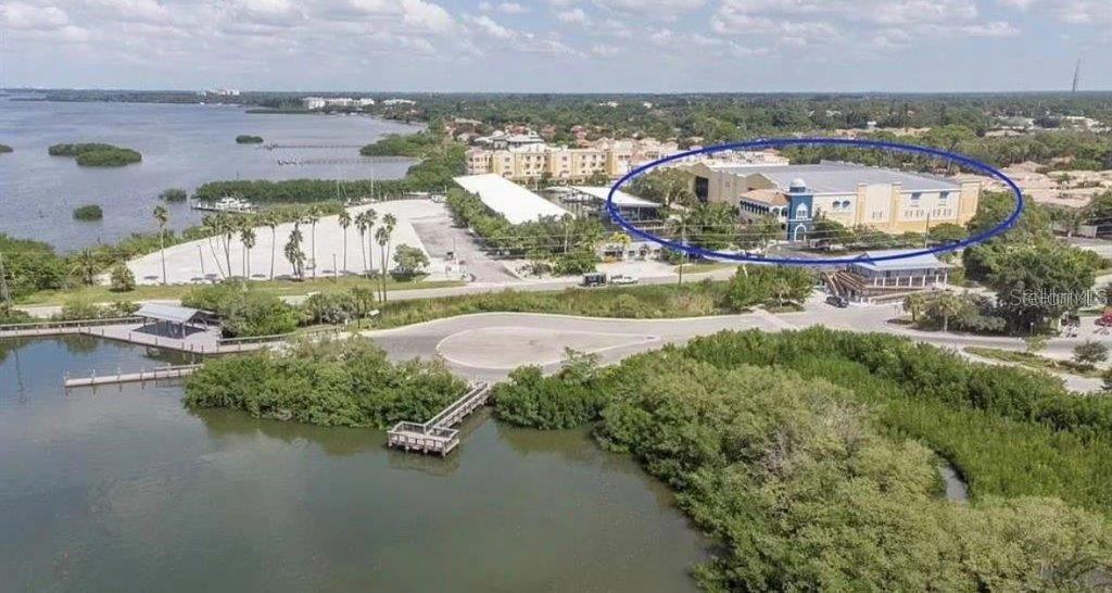 Image 4 of 7 For 570 Blackburn Point Road 13