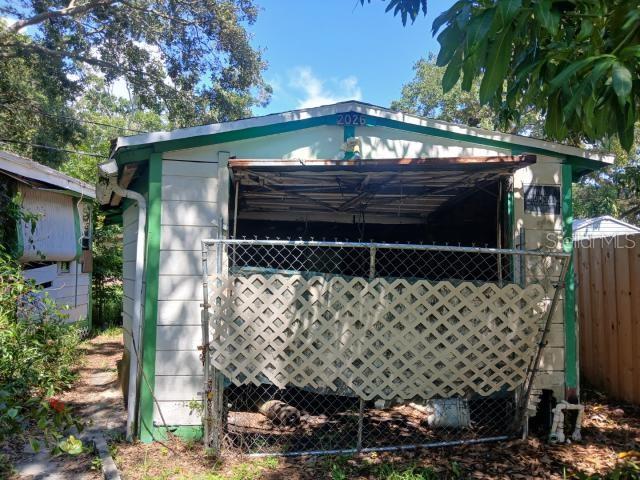 Details for 2026 Seminole Boulevard S, ST PETERSBURG, FL 33705