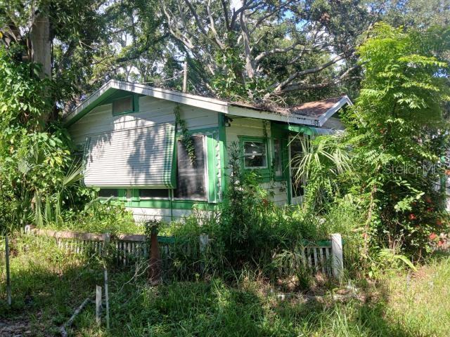 Image 2 of 3 For 2026 Seminole Boulevard S