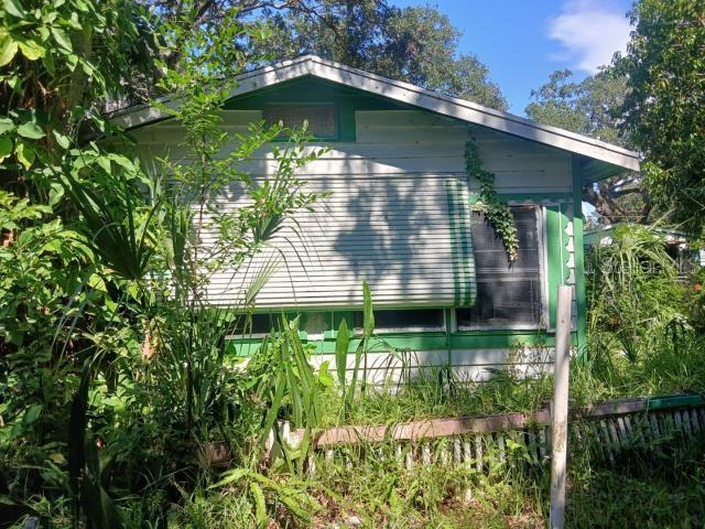 Image 3 of 3 For 2026 Seminole Boulevard S