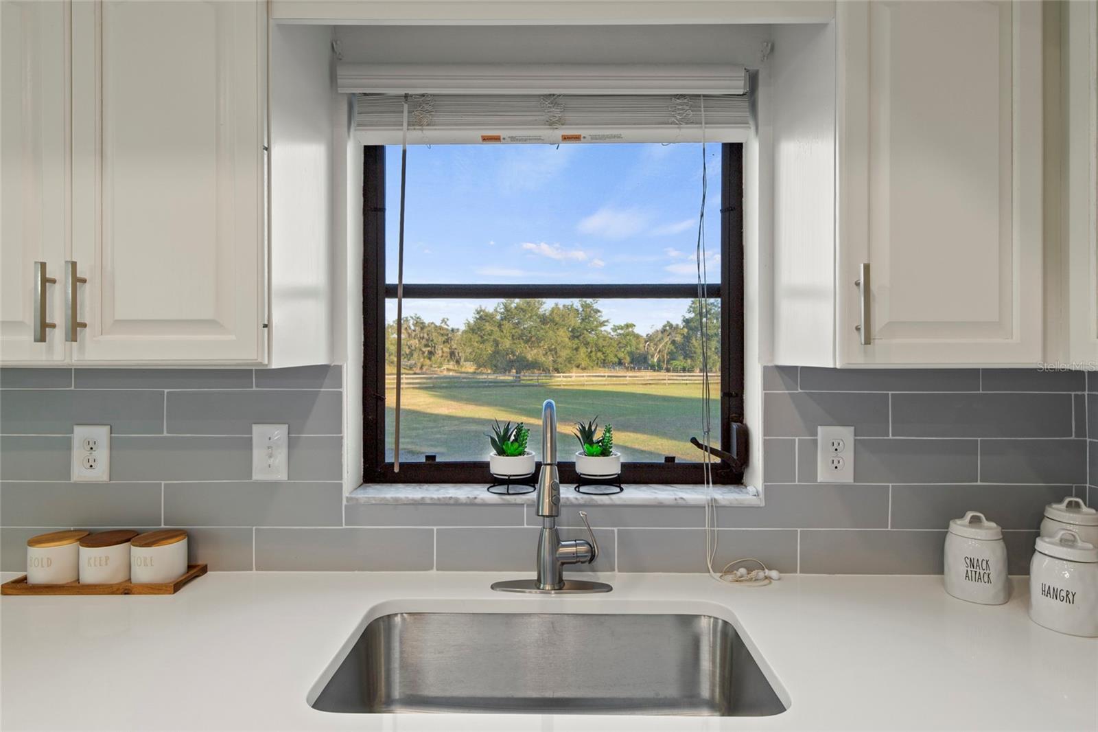 Image 11 of 43 For 4004 Hidden River Lane