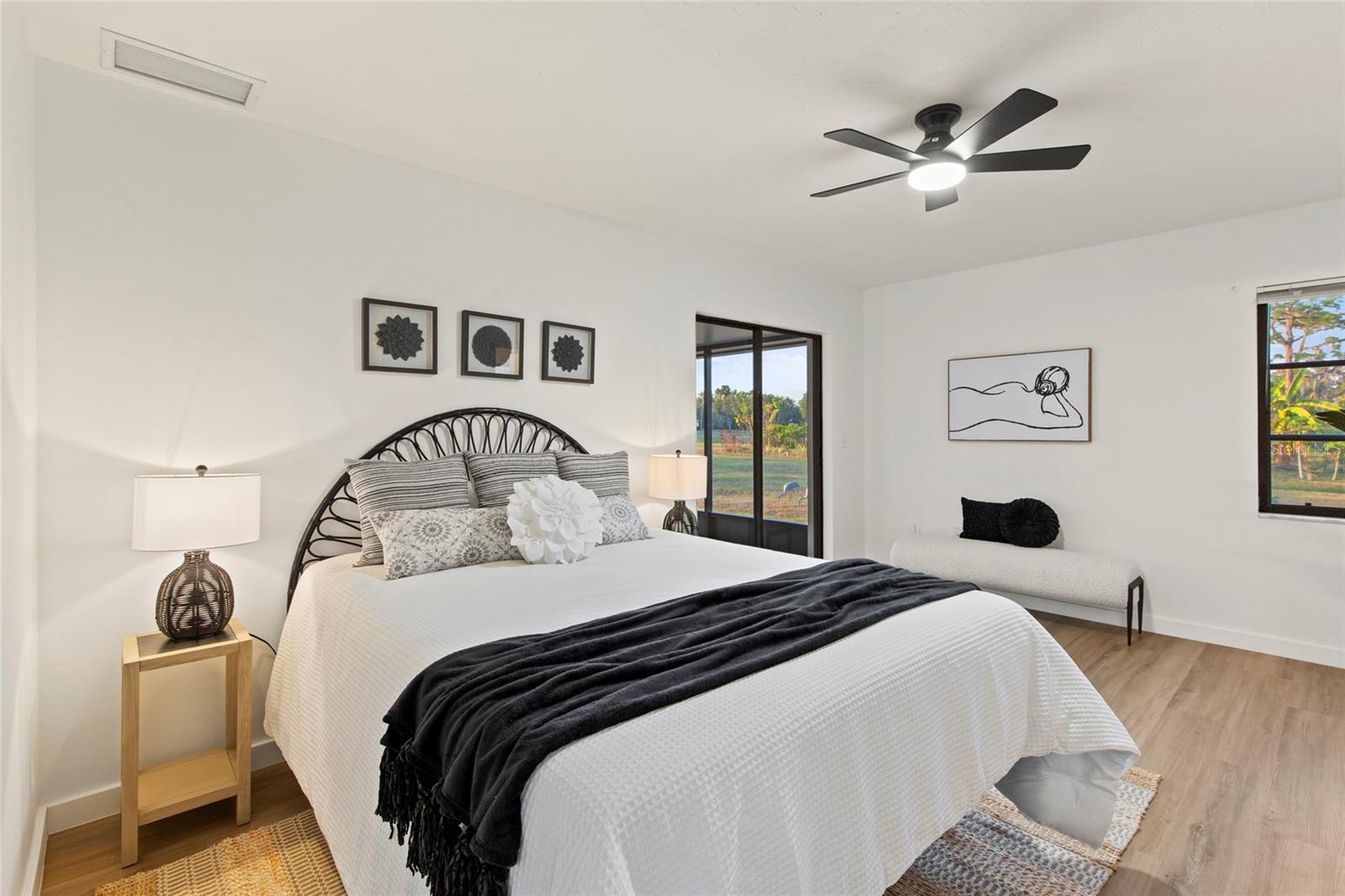 Image 13 of 43 For 4004 Hidden River Lane