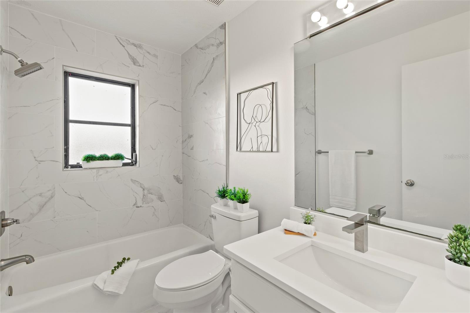 Image 15 of 43 For 4004 Hidden River Lane