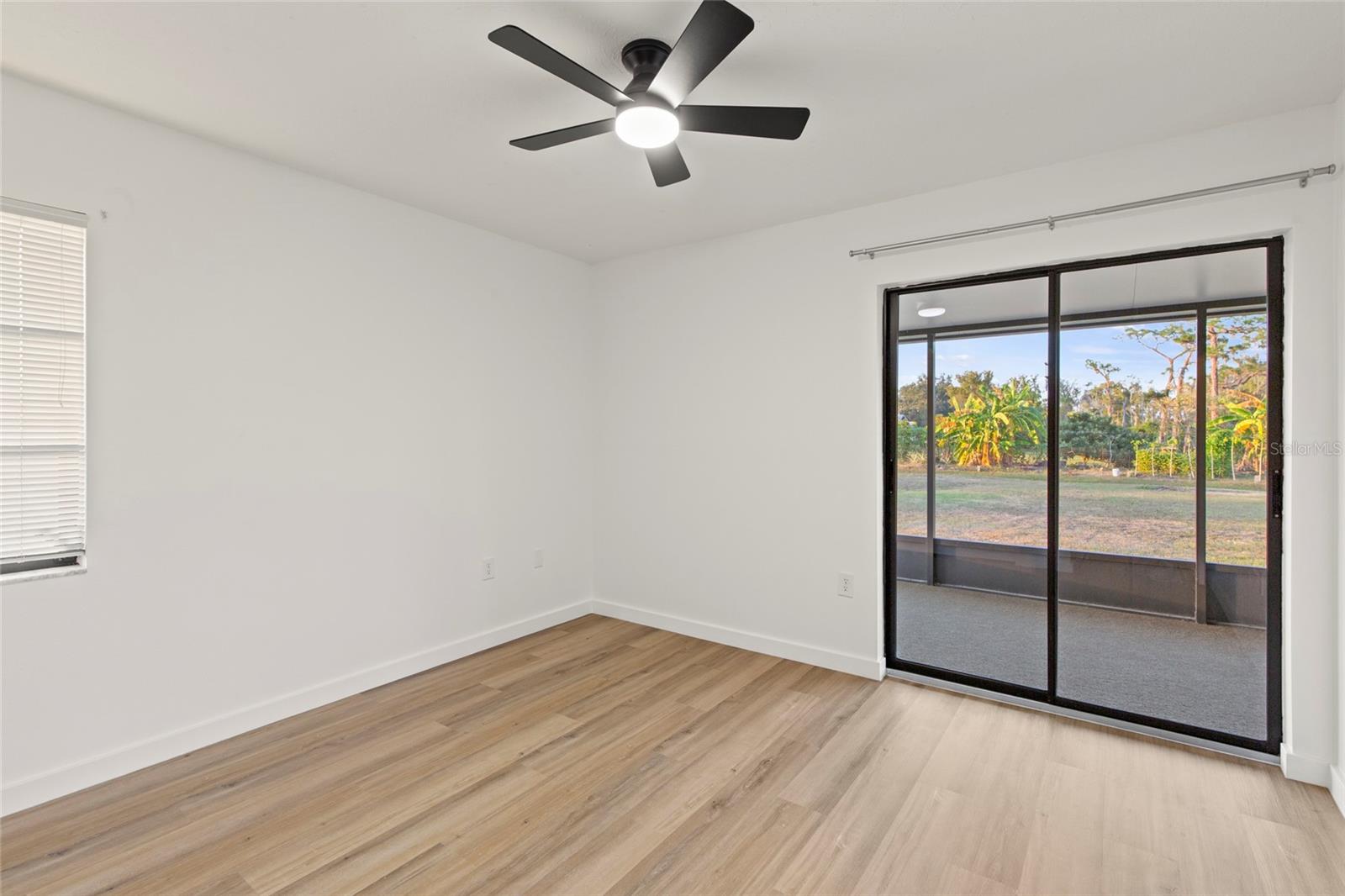 Image 16 of 43 For 4004 Hidden River Lane