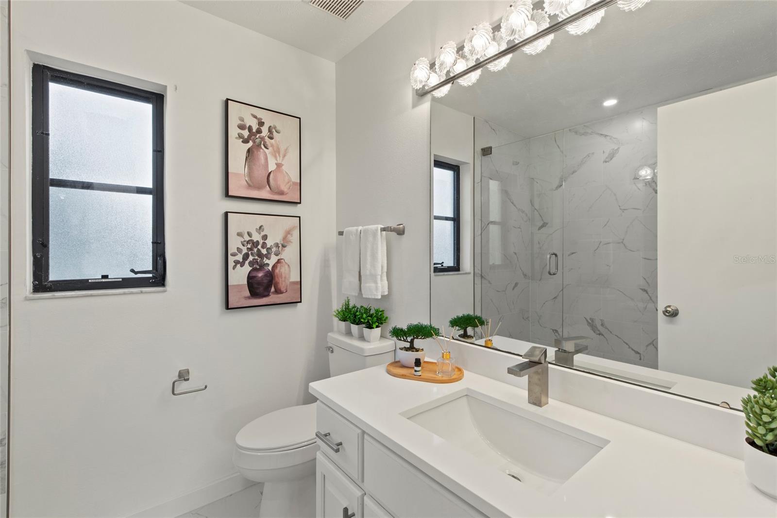 Image 18 of 43 For 4004 Hidden River Lane