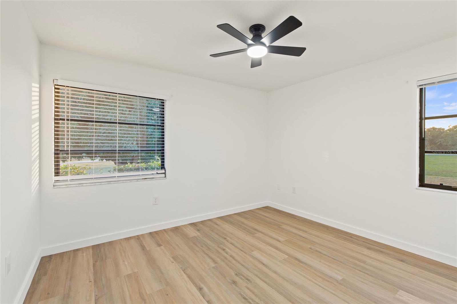 Image 19 of 43 For 4004 Hidden River Lane