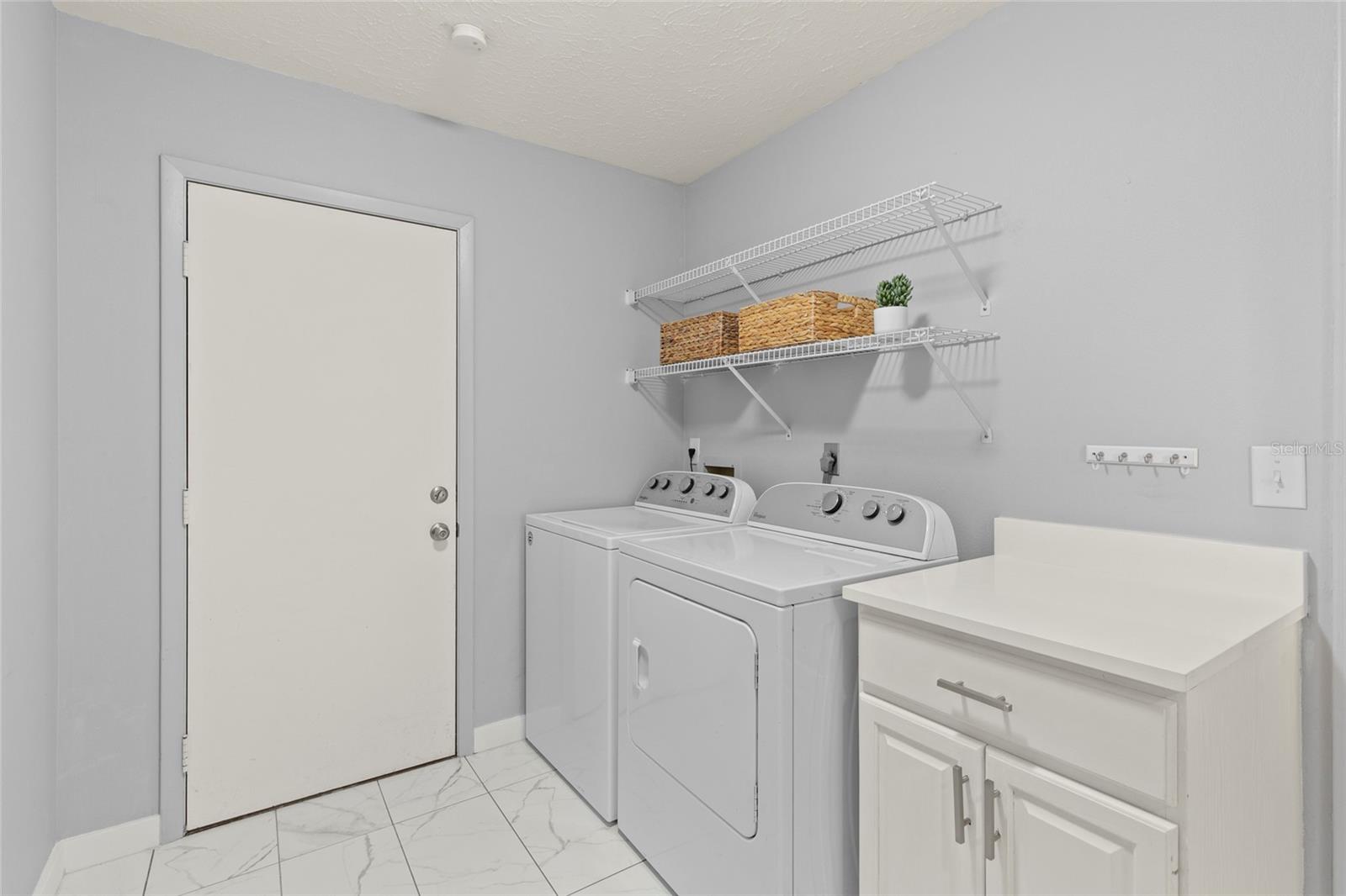 Image 22 of 43 For 4004 Hidden River Lane