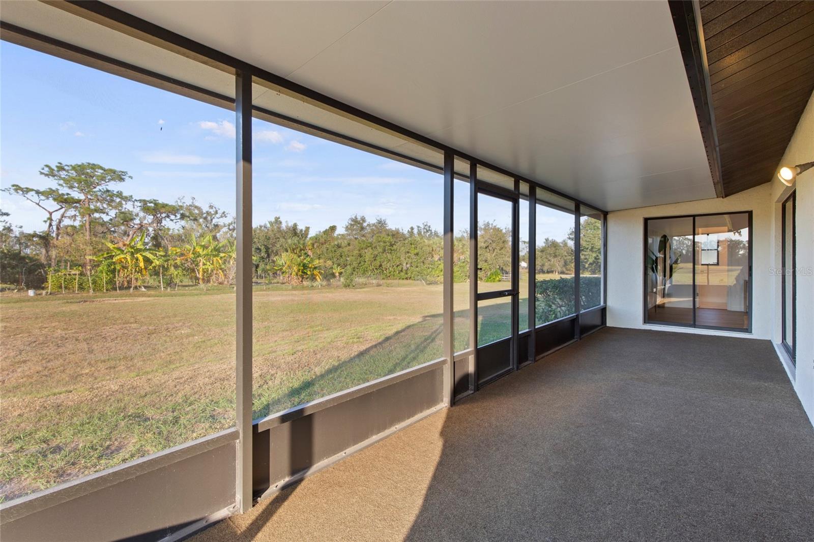 Image 24 of 43 For 4004 Hidden River Lane