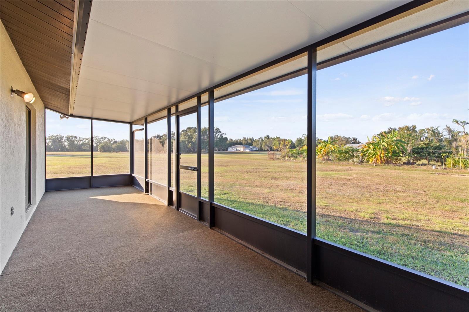 Image 25 of 43 For 4004 Hidden River Lane