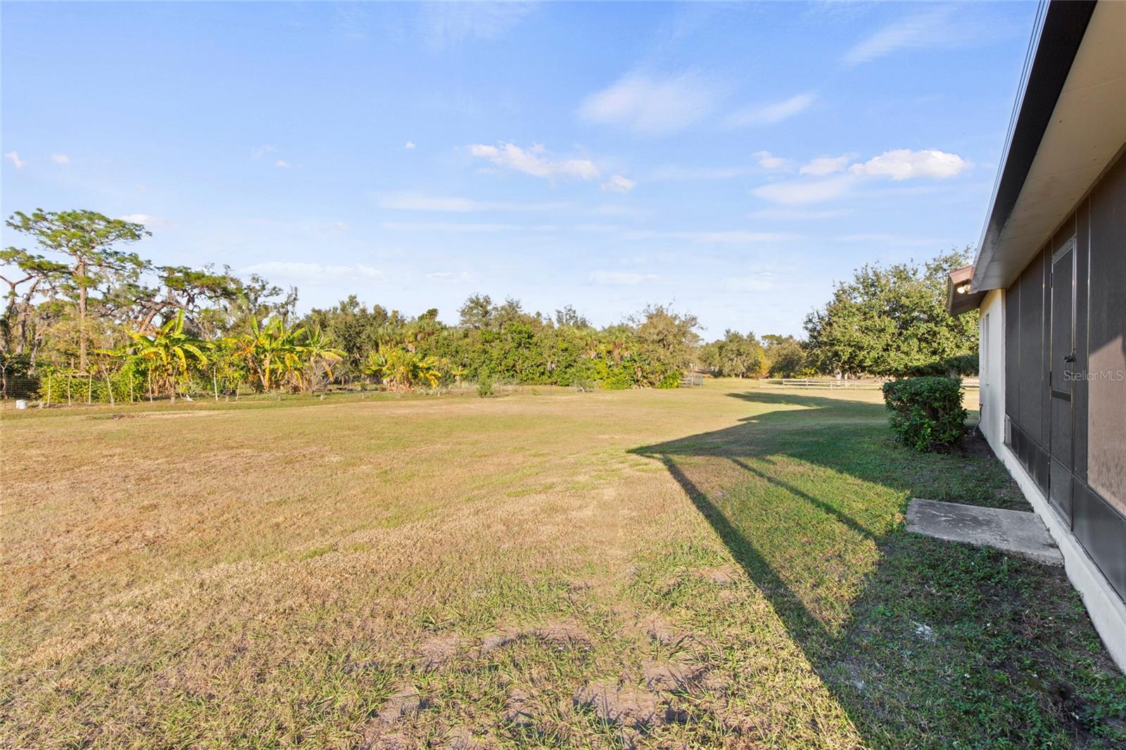 Image 27 of 43 For 4004 Hidden River Lane