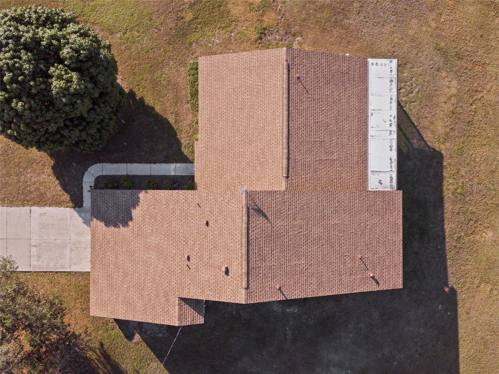 Image 29 of 43 For 4004 Hidden River Lane