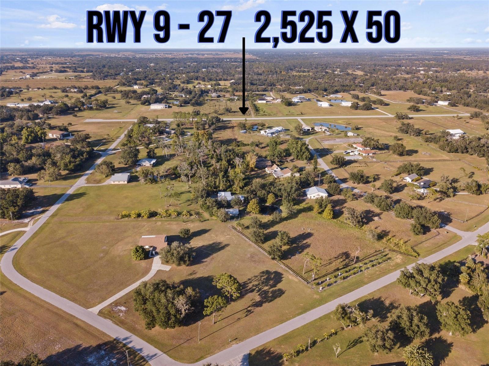 Image 33 of 43 For 4004 Hidden River Lane