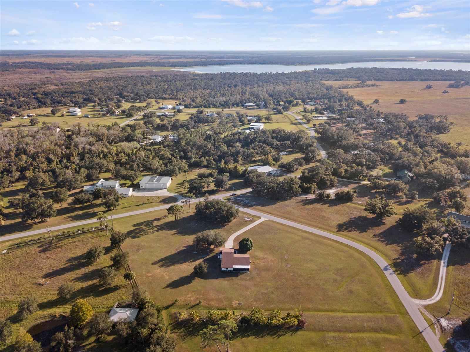 Image 34 of 43 For 4004 Hidden River Lane