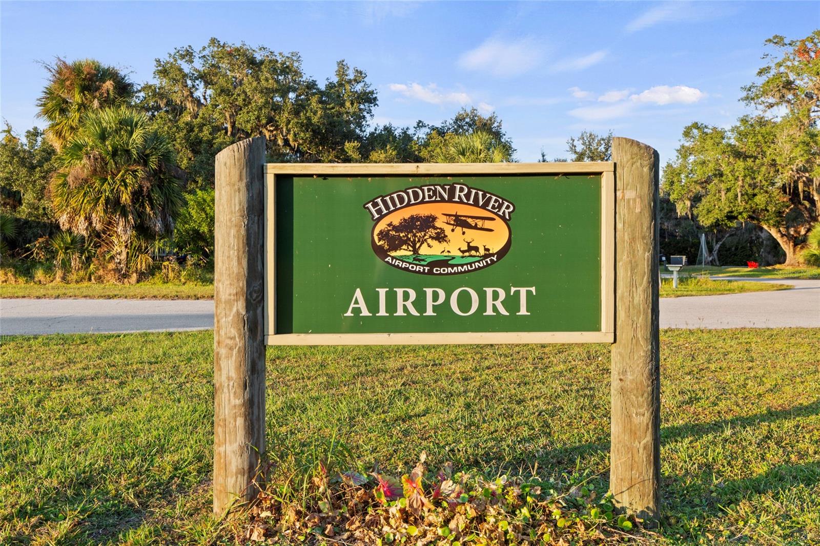 Image 35 of 43 For 4004 Hidden River Lane