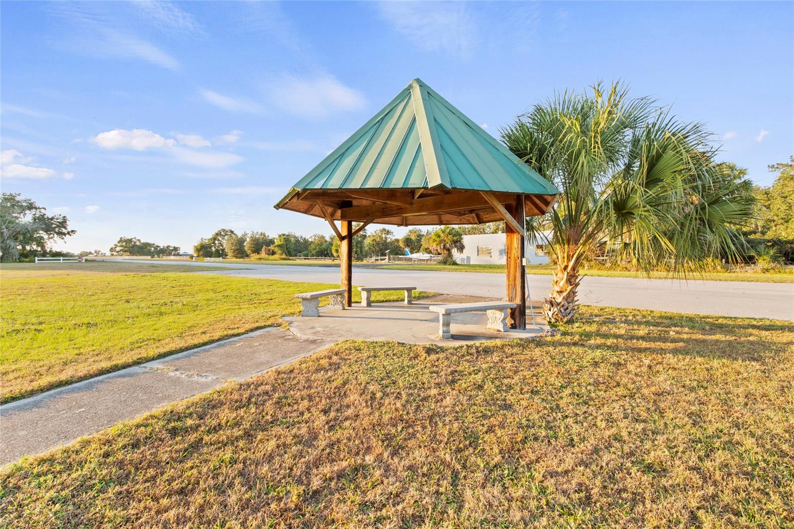 Image 36 of 43 For 4004 Hidden River Lane