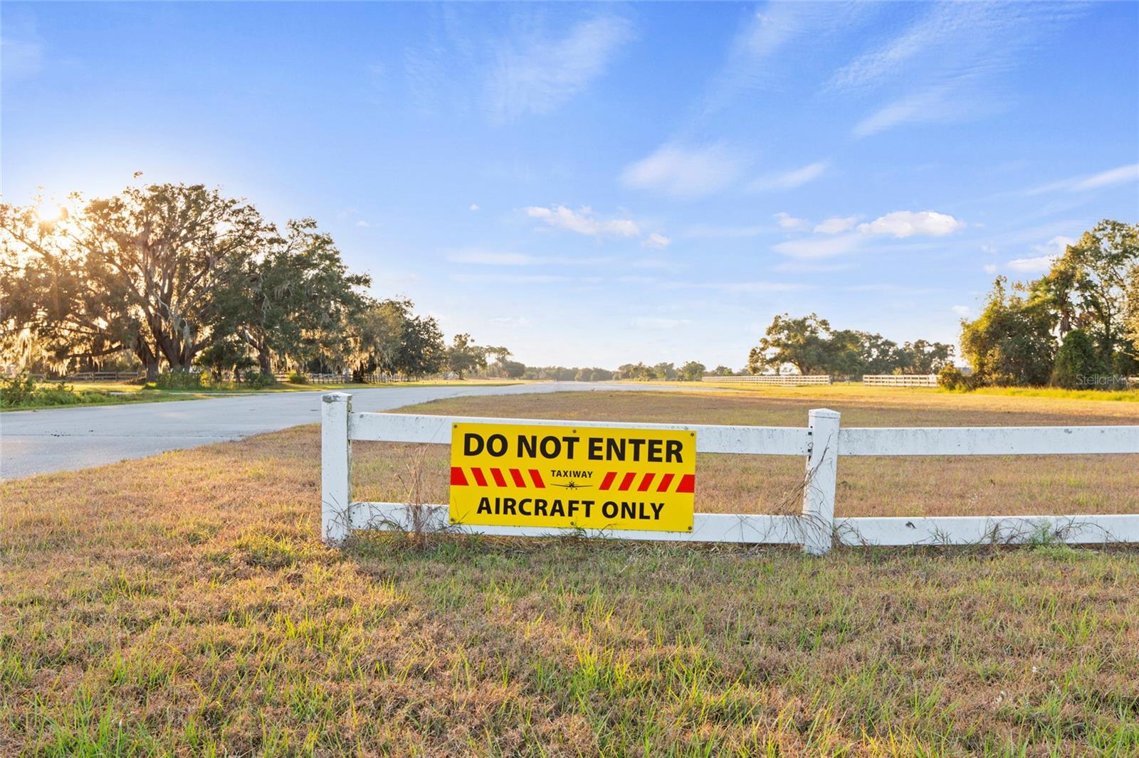 Image 37 of 43 For 4004 Hidden River Lane